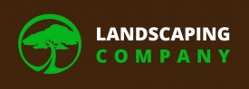 Landscaping Upper Woodstock - Landscaping Solutions