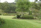 Upper Woodstockplanting-garden-and-landscape-design-51.jpg; ?>